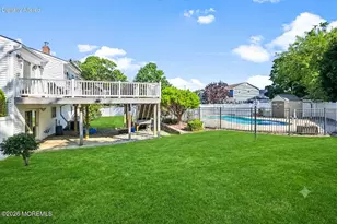 20 Jay Ct, Hazlet Township, NJ 07730 - Photo 38