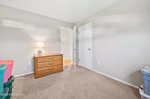 20 Jay Ct, Hazlet Township, NJ 07730 - Photo 22