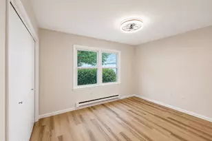 461B Revere Way, Monroe Township, NJ 08831 - Photo 20