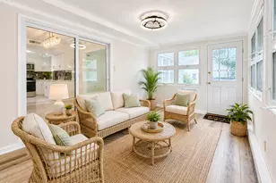 461B Revere Way, Monroe Township, NJ 08831 - Photo 14