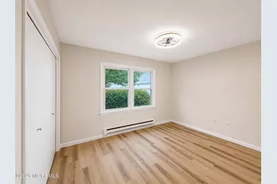 461B Revere Way, Monroe Township, NJ 08831 - Photo 26
