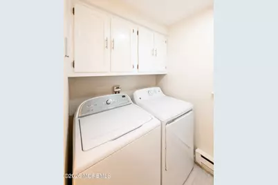 461B Revere Way, Monroe Township, NJ 08831 - Photo 20