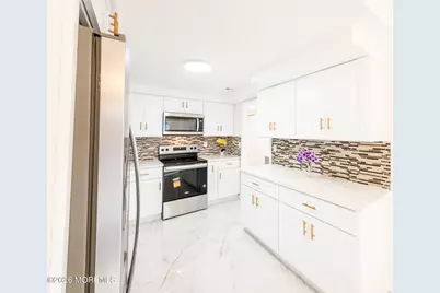 461B Revere Way, Monroe Township, NJ 08831 - Photo 14