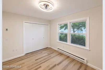 461B Revere Way, Monroe Township, NJ 08831 - Photo 28