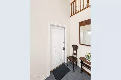 461B Revere Way, Monroe Township, NJ 08831 - Photo 2