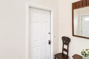 461B Revere Way, Monroe Township, NJ 08831 - Photo 2