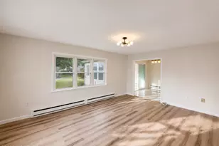 461B Revere Way, Monroe Township, NJ 08831 - Photo 4