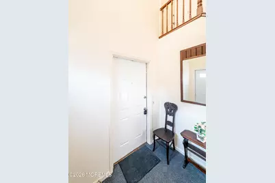 461B Revere Way, Monroe Township, NJ 08831 - Photo 2