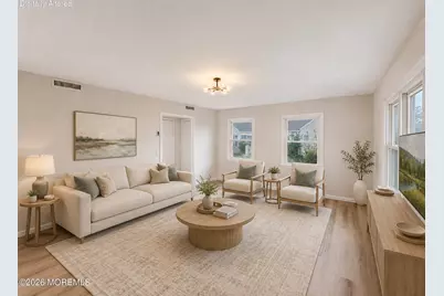 461B Revere Way, Monroe Township, NJ 08831 - Photo 6
