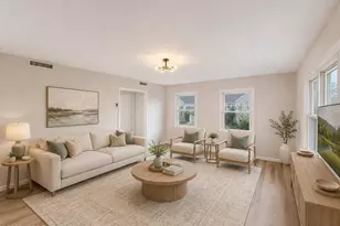 461B Revere Way, Monroe Township, NJ 08831 - Photo 6