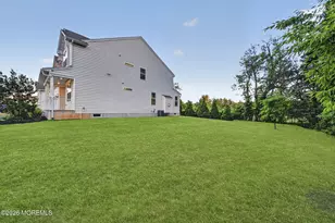 319 Tulip Ct, Marlboro Township, NJ 07746 - Photo 62