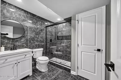 319 Tulip Court, Marlboro Township, NJ 07746 - Photo 56
