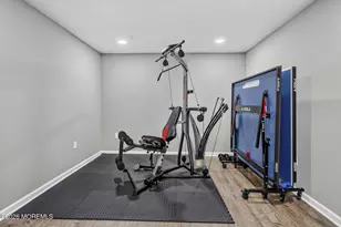 319 Tulip Ct, Marlboro Township, NJ 07746 - Photo 54