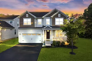 319 Tulip Ct, Marlboro Township, NJ 07746 - Photo 1