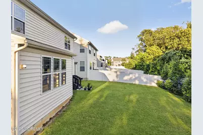 319 Tulip Court, Marlboro Township, NJ 07746 - Photo 66