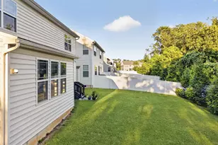 319 Tulip Ct, Marlboro Township, NJ 07746 - Photo 66