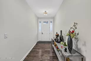 319 Tulip Ct, Marlboro Township, NJ 07746 - Photo 10