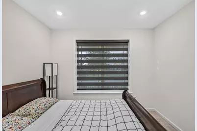 319 Tulip Court, Marlboro Township, NJ 07746 - Photo 12