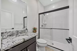 319 Tulip Ct, Marlboro Township, NJ 07746 - Photo 14