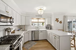 61 Archer Ave S, Bayville, NJ 08721 - Photo 12