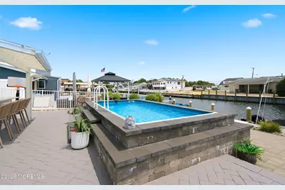61 Archer Avenue S, Bayville, NJ 08721 - Photo 30