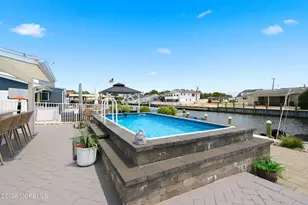 61 Archer Ave S, Bayville, NJ 08721 - Photo 30