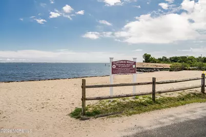 61 Archer Avenue S, Bayville, NJ 08721 - Photo 52