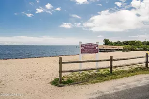 61 Archer Ave S, Bayville, NJ 08721 - Photo 52