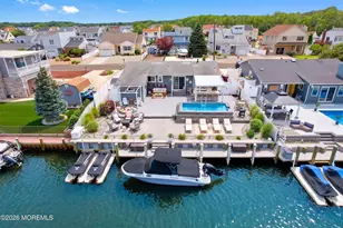 61 Archer Ave S, Bayville, NJ 08721 - Photo 2
