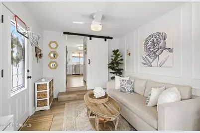 61 Archer Avenue S, Bayville, NJ 08721 - Photo 8