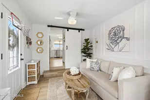 61 Archer Ave S, Bayville, NJ 08721 - Photo 8