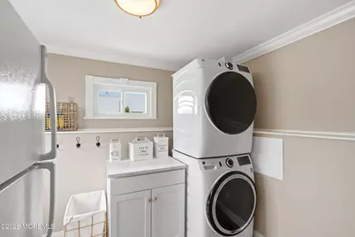 61 Archer Avenue S, Bayville, NJ 08721 - Photo 28