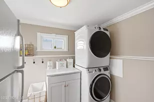 61 Archer Ave S, Bayville, NJ 08721 - Photo 28