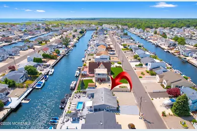 61 Archer Avenue S, Bayville, NJ 08721 - Photo 42