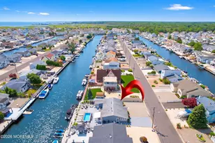 61 Archer Ave S, Bayville, NJ 08721 - Photo 42