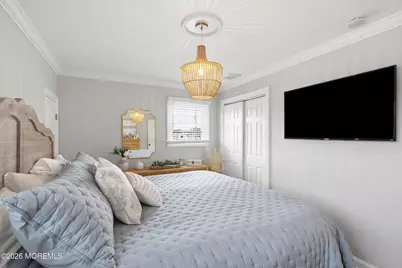 61 Archer Avenue S, Bayville, NJ 08721 - Photo 22