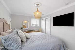 61 Archer Ave S, Bayville, NJ 08721 - Photo 22
