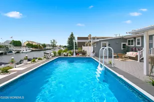 61 Archer Ave S, Bayville, NJ 08721 - Photo 34
