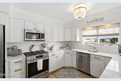 61 Archer Avenue S, Bayville, NJ 08721 - Photo 10