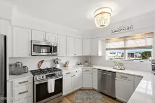 61 Archer Ave S, Bayville, NJ 08721 - Photo 10