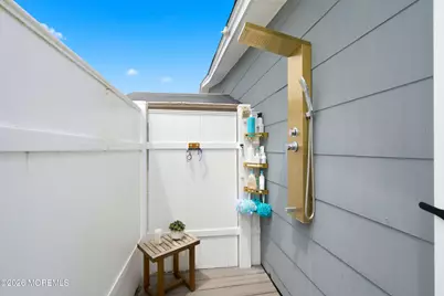 61 Archer Avenue S, Bayville, NJ 08721 - Photo 36