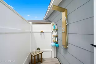 61 Archer Ave S, Bayville, NJ 08721 - Photo 36