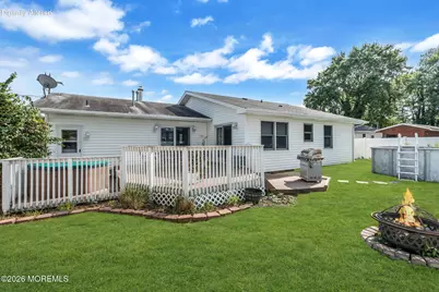 1006 Clubhouse Drive, Forked River, NJ 08731 - Photo 32
