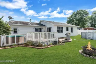 1006 Clubhouse Dr, Forked River, NJ 08731 - Photo 32