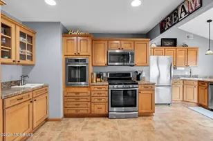 1006 Clubhouse Dr, Forked River, NJ 08731 - Photo 12