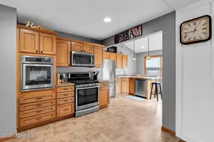 1006 Clubhouse Dr, Forked River, NJ 08731 - Photo 8