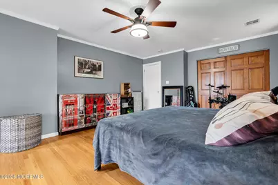 1006 Clubhouse Drive, Forked River, NJ 08731 - Photo 18