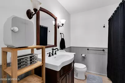 1006 Clubhouse Drive, Forked River, NJ 08731 - Photo 24