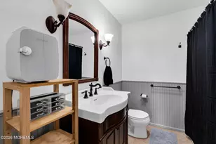 1006 Clubhouse Dr, Forked River, NJ 08731 - Photo 24