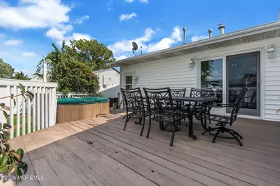 1006 Clubhouse Drive, Forked River, NJ 08731 - Photo 28